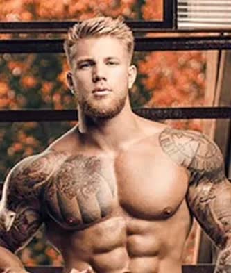 Top Viewed Anal Porn Videos Featuring Filou Fitt | IXXX Porn